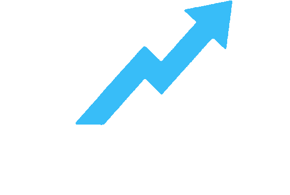 Travo Logo